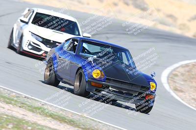 media/Feb-11-2023-Speed Ventures (Sat) [[03d768e39e]]/1-Red/session 1 turn 14/